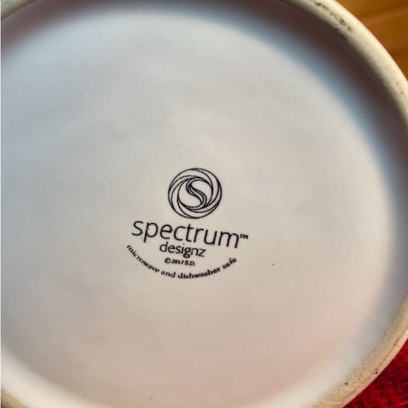 I Love Grandpa Coffee Mug Cup Holds 21 Oz. Brand New. - Picture 4 of 13